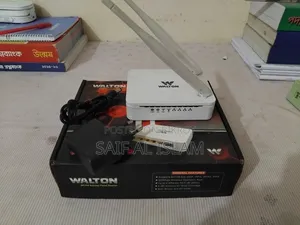 Wifi Router