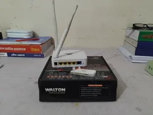Wifi Router