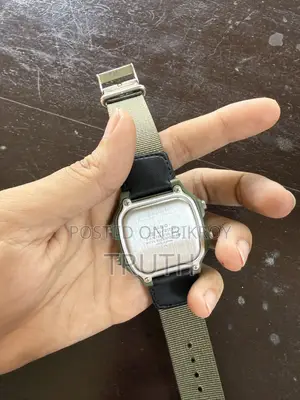 ক্যাসিও এই-১২০০ডব্লিউএইচবি-৩বিভিডিএফ