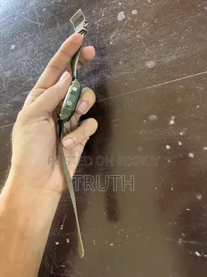 ক্যাসিও এই-১২০০ডব্লিউএইচবি-৩বিভিডিএফ