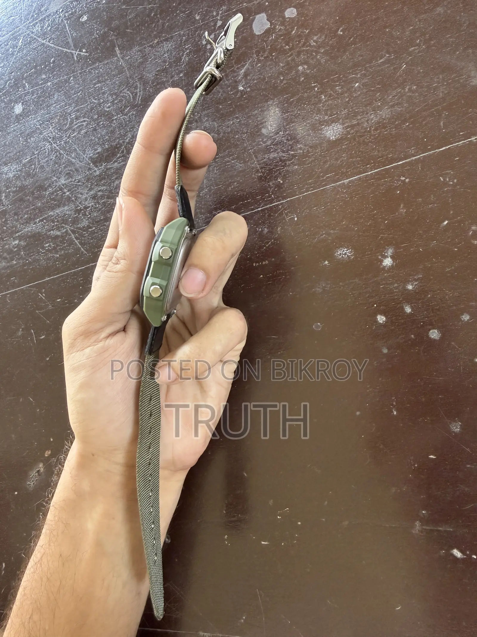 ক্যাসিও এই-১২০০ডব্লিউএইচবি-৩বিভিডিএফ