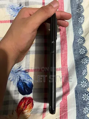 Realme 6 Pro 128 GB Blue