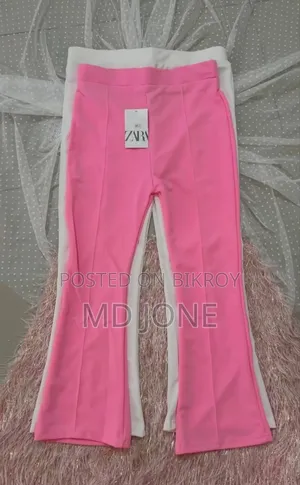 You will find all sizes