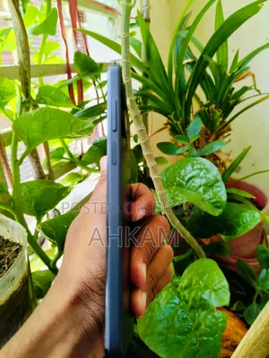 New Honor X6b 128 GB Black
