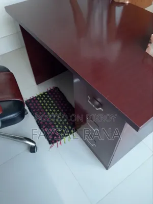Office Furniture for Sale
