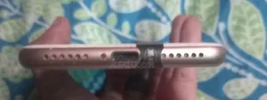 Apple iPhone 8 64 GB Rose Gold