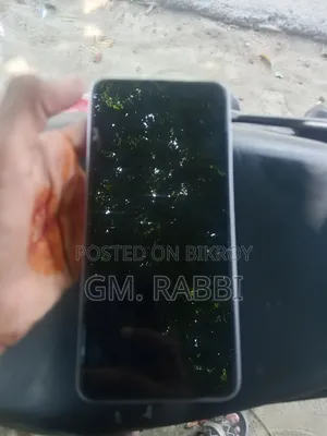 Xiaomi Poco C65 128 GB White