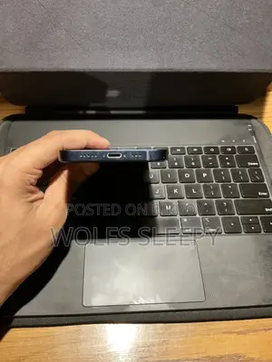 Apple iPhone 12 64 GB Black