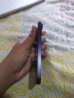 Apple iPhone 14 256 GB Black