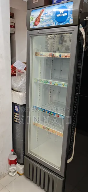 Walton Beverage Cooler
