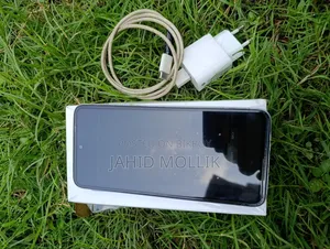 Realme 10 128 GB White