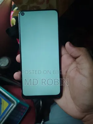 OnePlus 10 Pro 256 GB Black