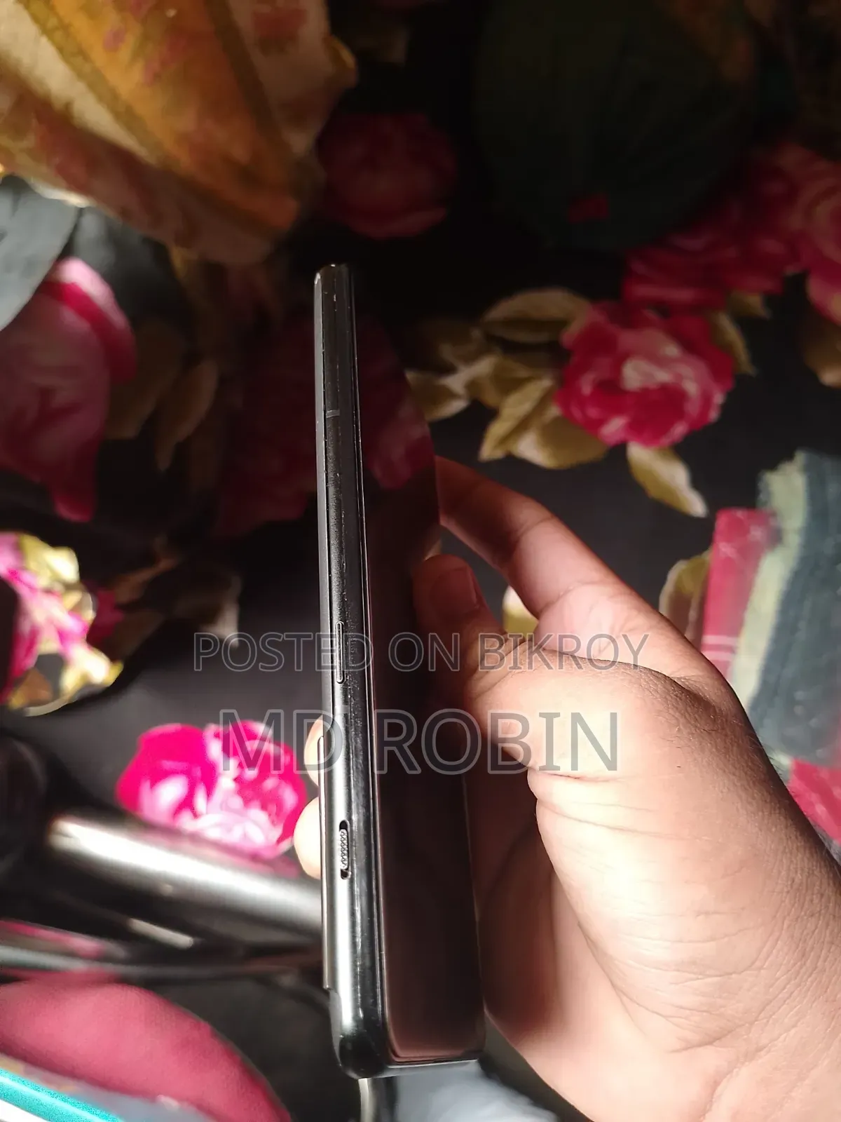 OnePlus 10 Pro 256 GB Black