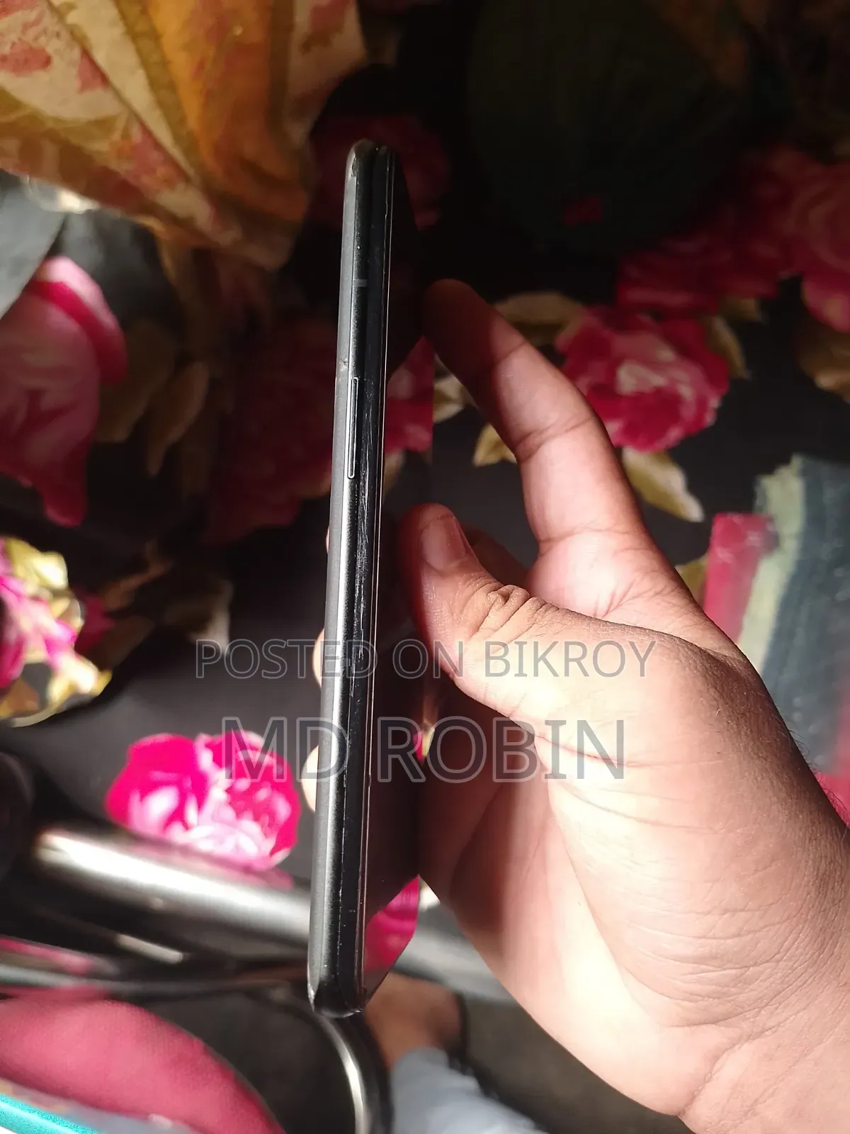 OnePlus 10 Pro 256 GB Black