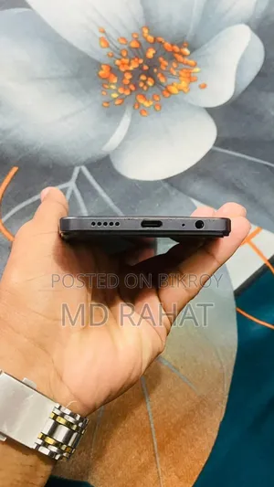 Vivo Y56 128 GB Silver