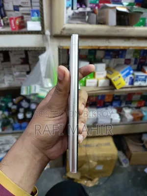 Samsung Galaxy S23 Ultra 256 GB White