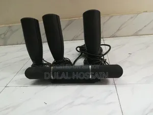 Dell Speaker