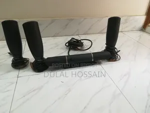 Dell Speaker