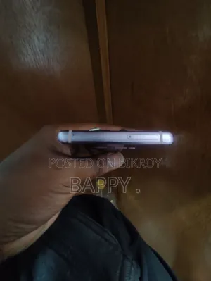 Samsung Galaxy Note 9 128 GB Pink