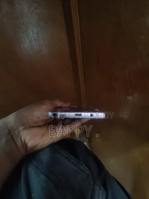 Samsung Galaxy Note 9 128 GB Pink