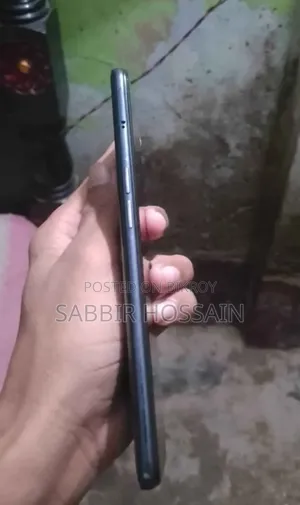 OnePlus Nord CE 5G 128 GB Black