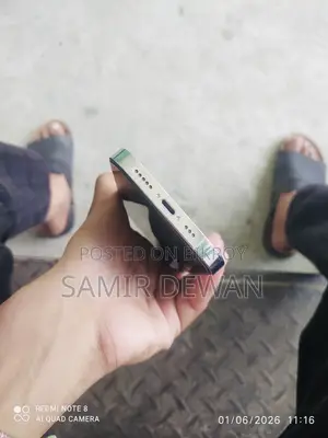 Apple iPhone 14 Pro 128 GB White