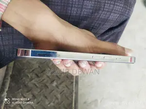 Apple iPhone 14 Pro 128 GB White