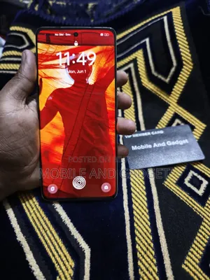 Oppo Reno 8T 128 GB Gold