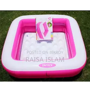 Intex Baby Pool