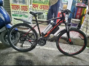 Emergency Sell