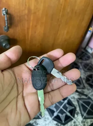 Emergency Sell
