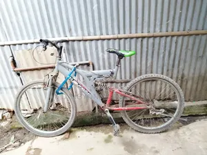 Urgent Sale Post