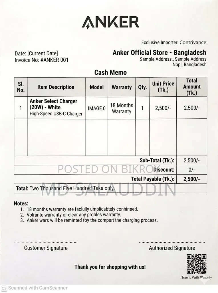 Samsung Galaxy A55 256 GB Purple