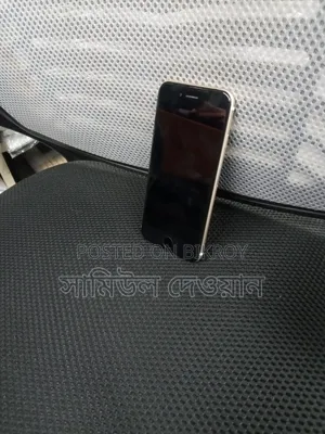 Apple iPhone 6 ৬৪ জিবি সিলভার