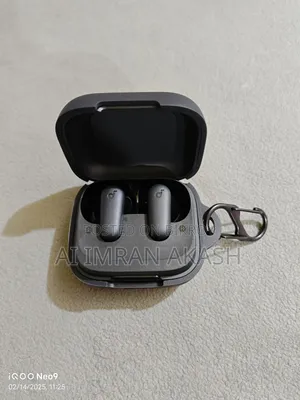 For Sale – Anker Soundcore R50i NC