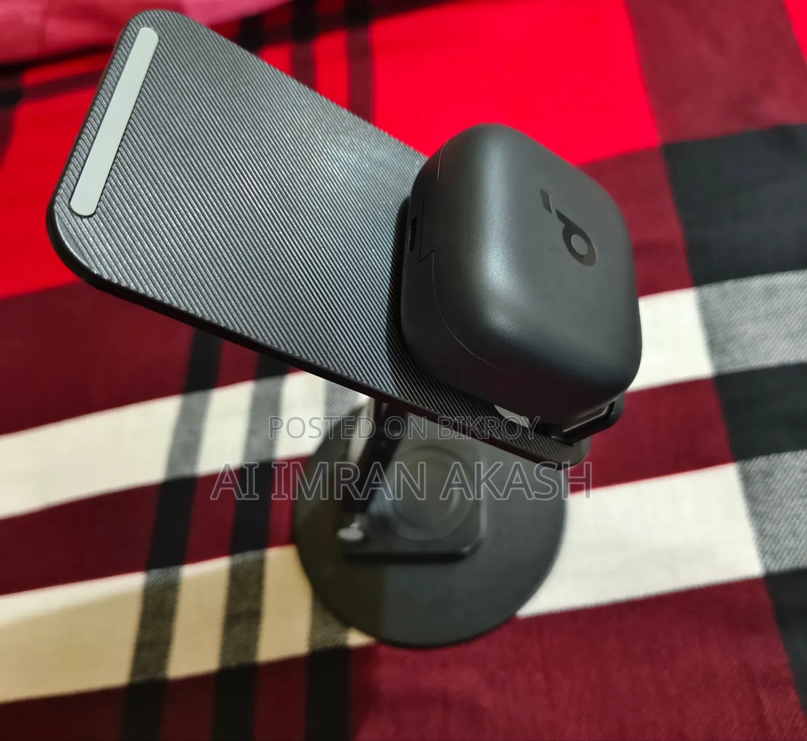 For Sale – Anker Soundcore R50i NC