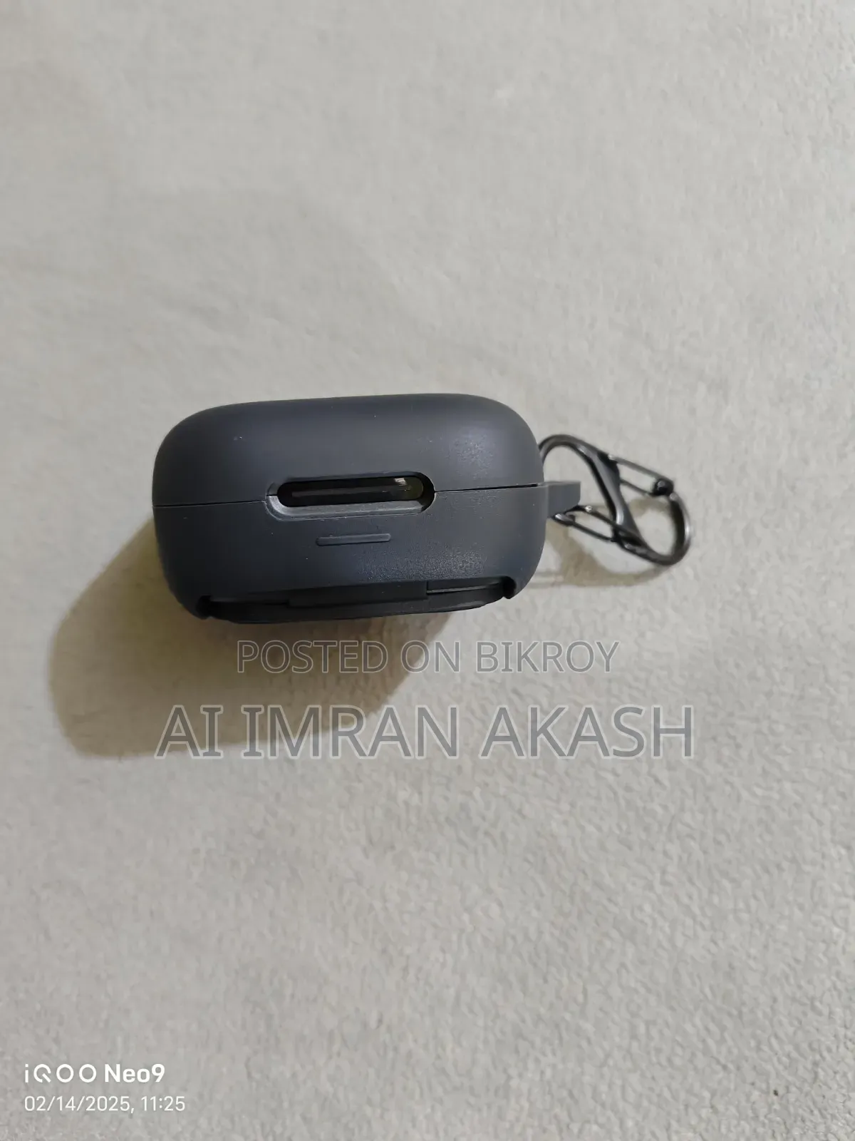 For Sale – Anker Soundcore R50i NC
