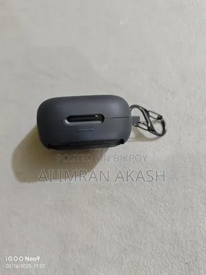 For Sale – Anker Soundcore R50i NC