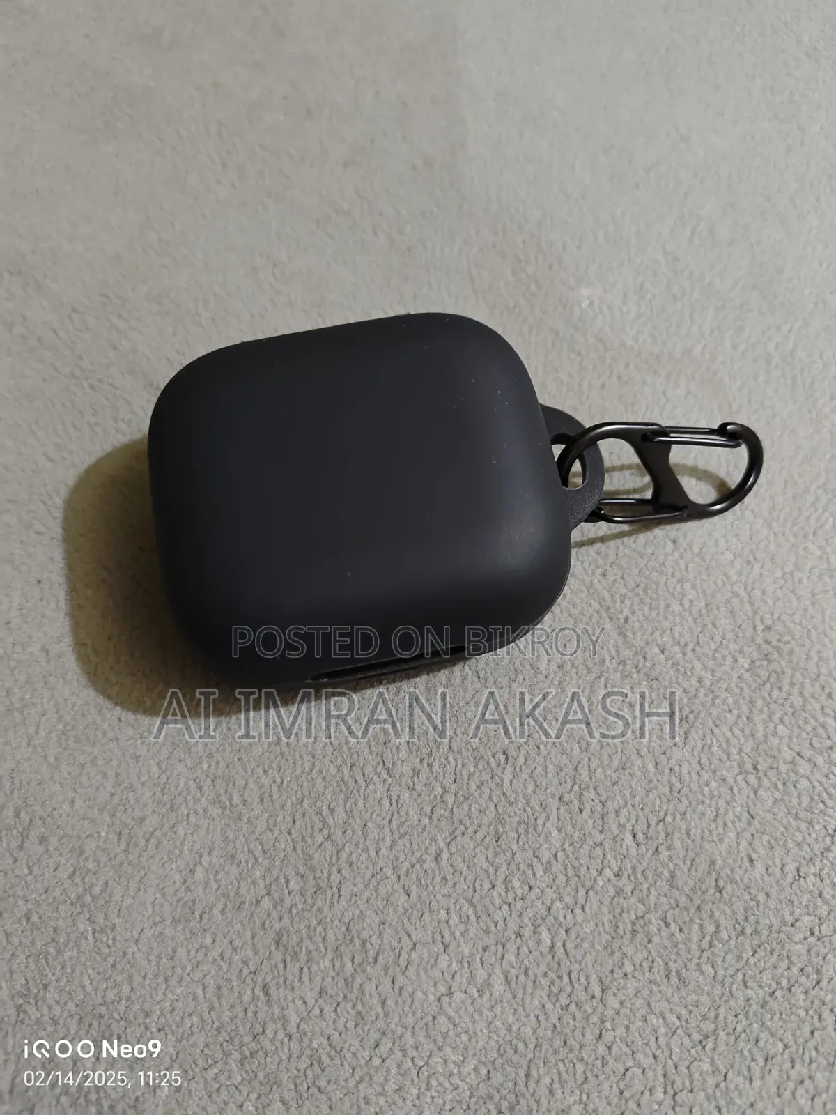 For Sale – Anker Soundcore R50i NC