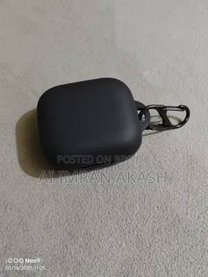 For Sale – Anker Soundcore R50i NC