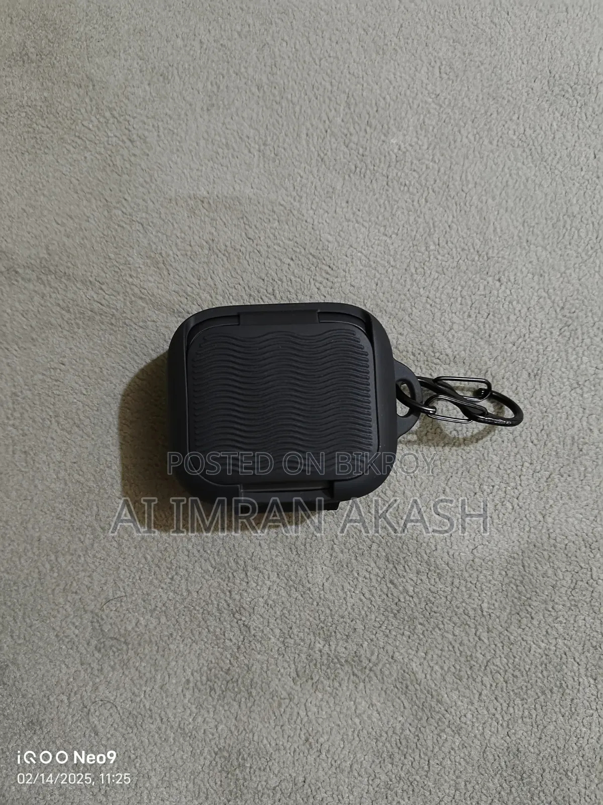 For Sale – Anker Soundcore R50i NC