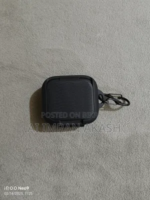 For Sale – Anker Soundcore R50i NC