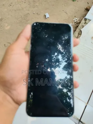 Xiaomi Redmi Note 15 Pro+ 256 GB