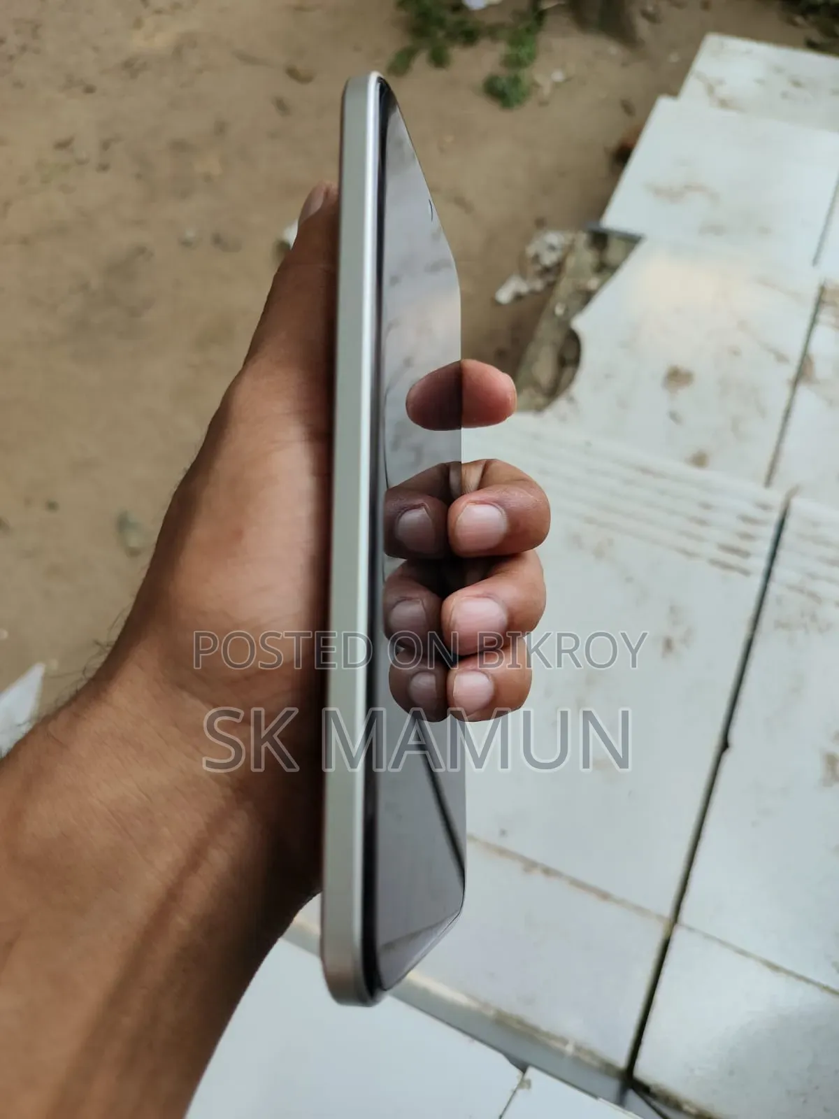 Xiaomi Redmi Note 15 Pro+ 256 GB