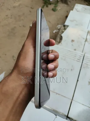 Xiaomi Redmi Note 15 Pro+ 256 GB