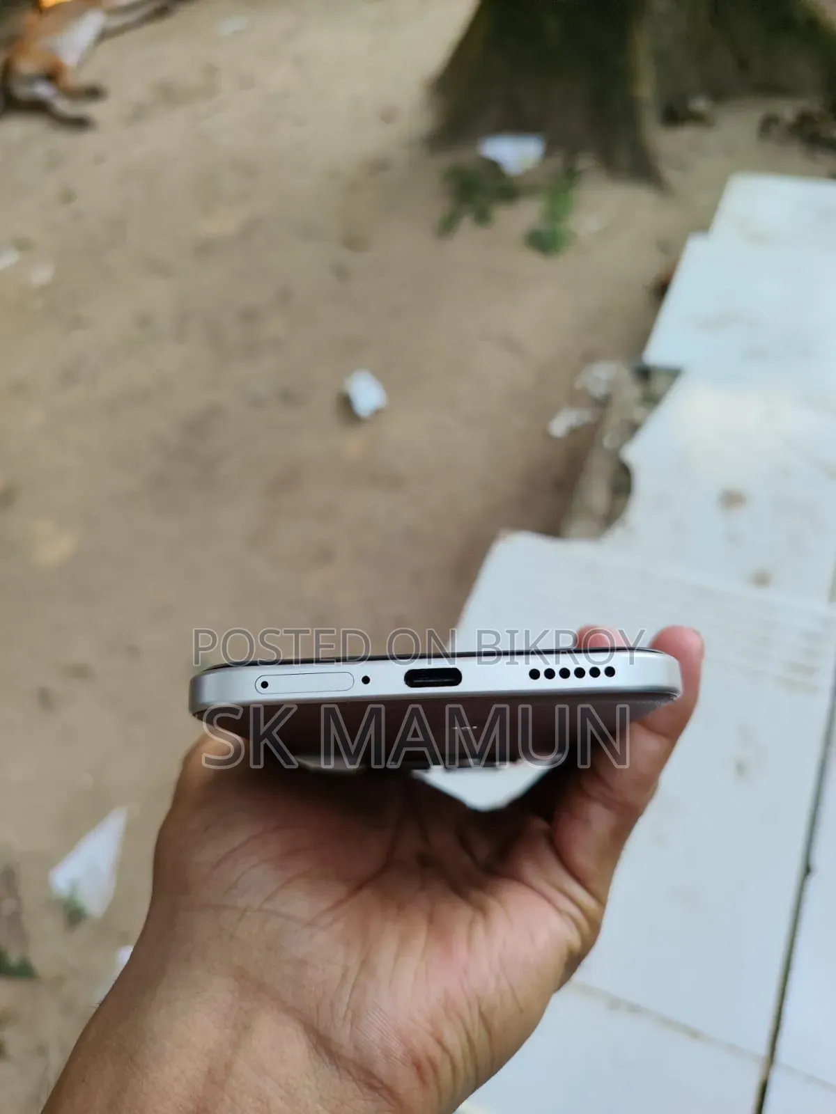 Xiaomi Redmi Note 15 Pro+ 256 GB