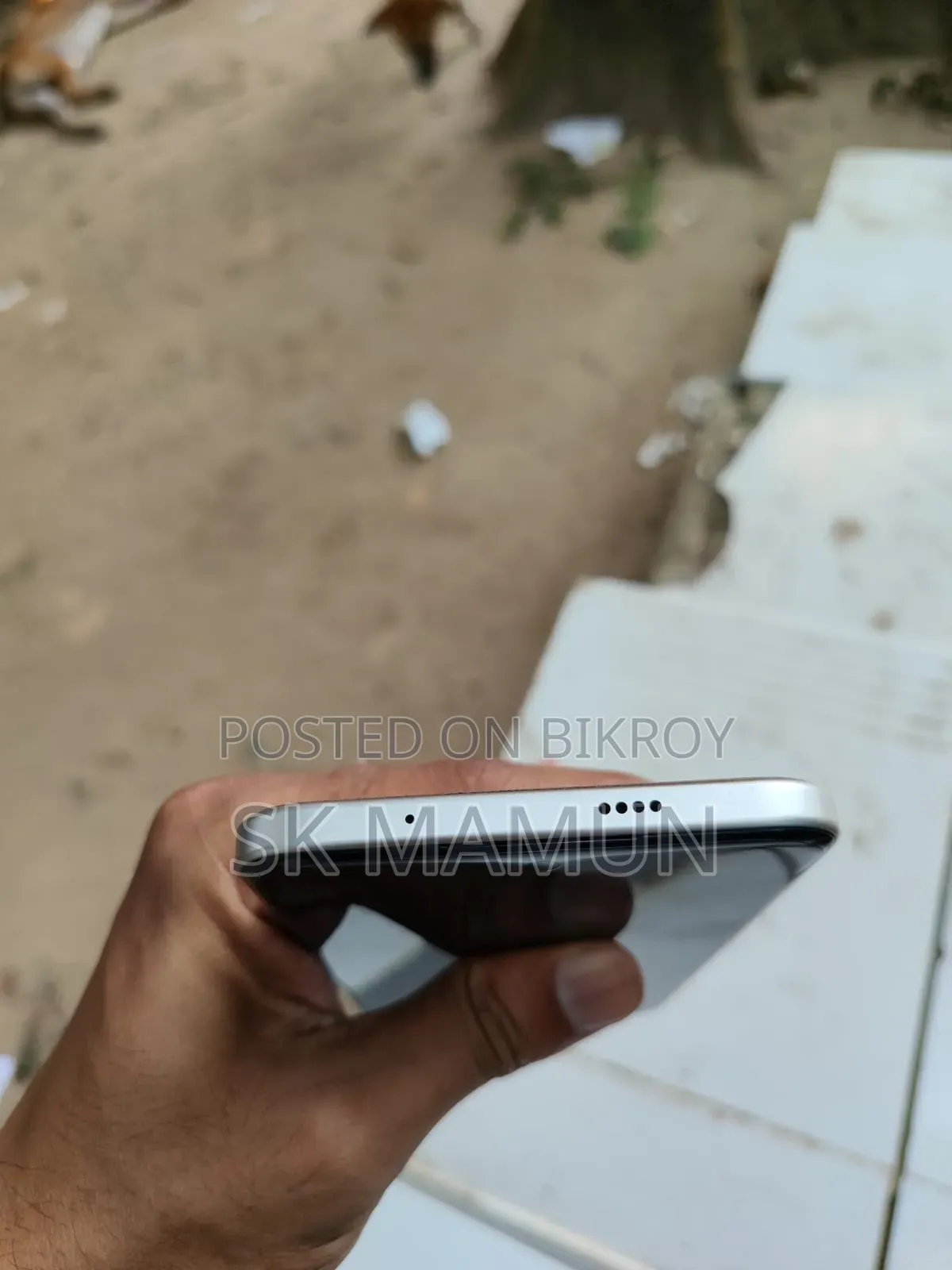 Xiaomi Redmi Note 15 Pro+ 256 GB