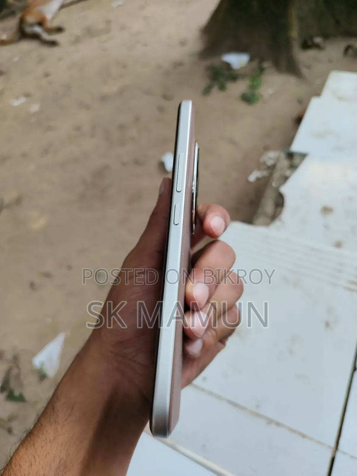 Xiaomi Redmi Note 15 Pro+ 256 GB