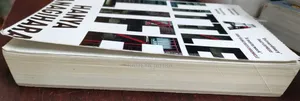 Book: A Little Life