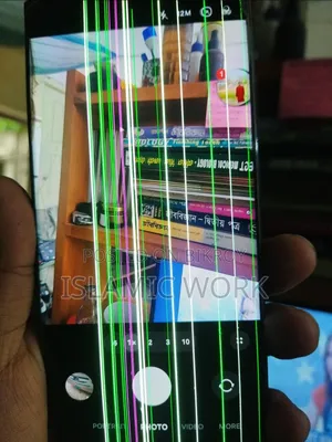 Samsung Galaxy S23 Ultra 256 GB Black